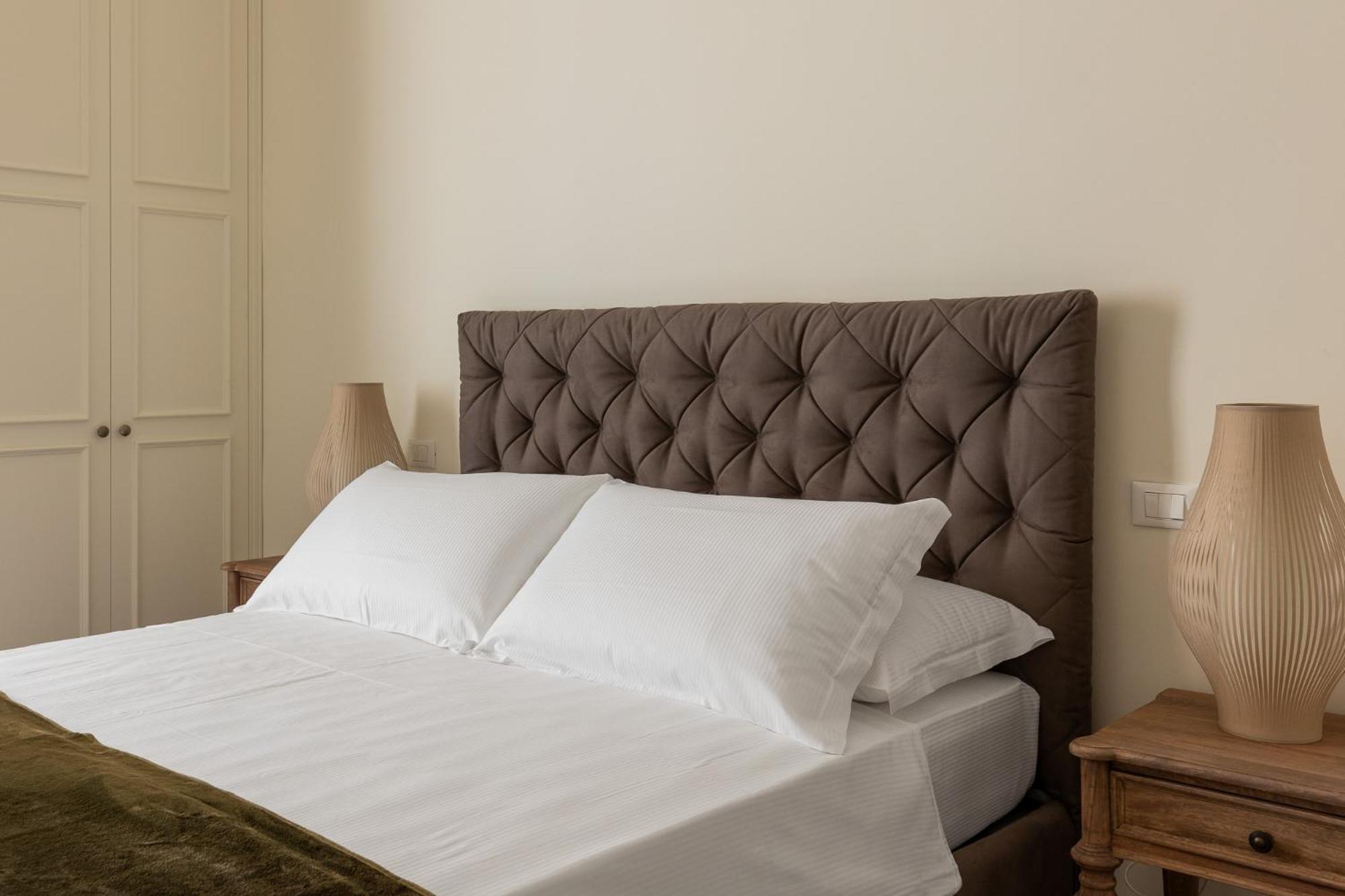 בולוניה Casa San Martino Stays מראה חיצוני תמונה