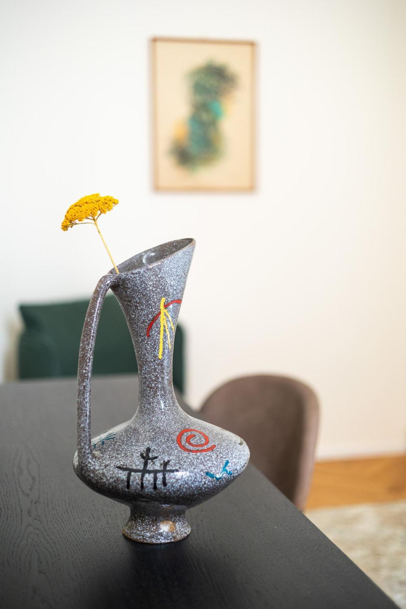 בולוניה Casa San Martino Stays מראה חיצוני תמונה